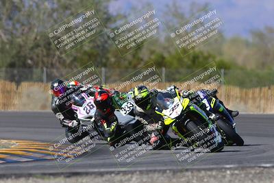 media/Oct-30-2022-CVMA (Sun) [[fb421c3cec]]/Race 12 Supersport Open/